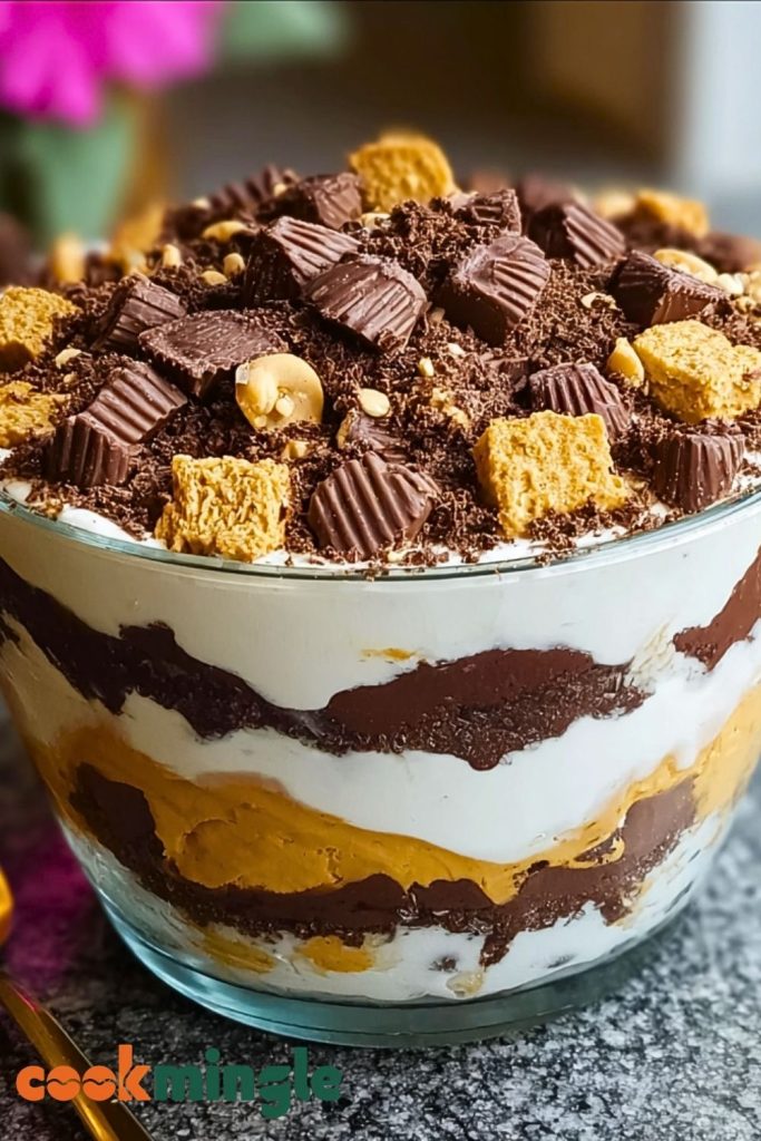 Heaven In A Bowl (2)